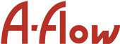 A-Flow