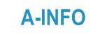 A-INFO Inc