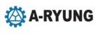 A RYUNG