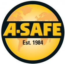 A-SAFE