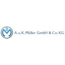 A.u.K. Muller GmbH