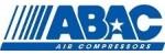 ABAC