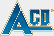 ACD