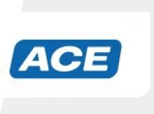 ACE