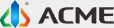 ACME