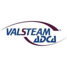 ADCA