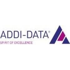 ADDI-DATA