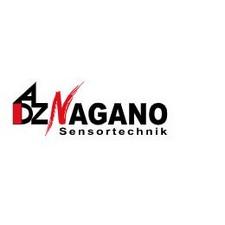 ADZ Nagano