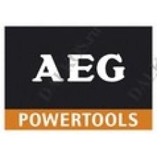 AEG