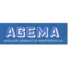 AGEMA