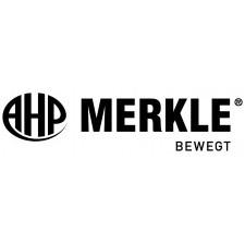 AHP Merkle