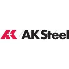 AK Steel