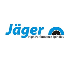 ALFRED Jaeger