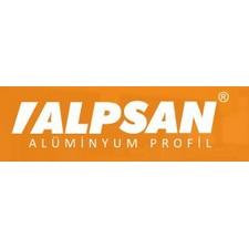 ALPSAN