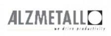 ALZMETALL