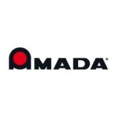 AMADA