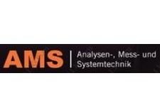 AMS GmbH