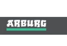 ARBURG