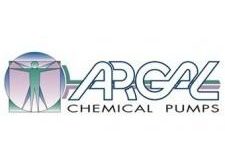 ARGAL