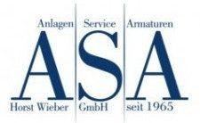 ASA Horst Wieber GmbH