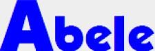 Abele