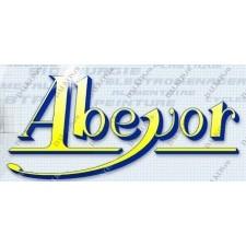 Abeyor