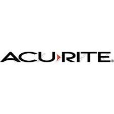 AcuRite