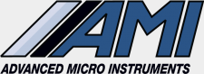 Advanced Micro Instruments
