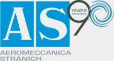 Aeromeccanica Stranich
