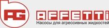 Affetti