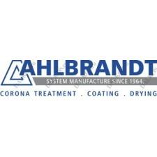 Ahlbrandt