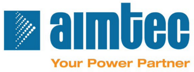 Aimtec