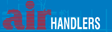 Air Handlers