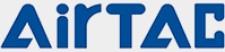Airtac