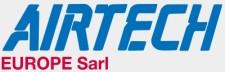 Airtech Vacuum