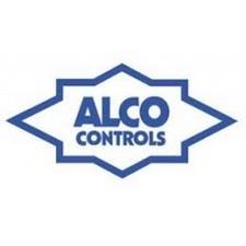 Alco Controls