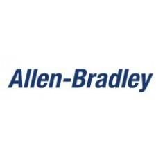 Allen Bradley