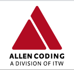 Allen Coding