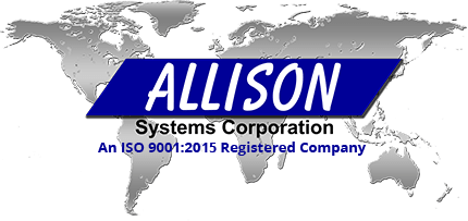 Allison Systems Corporation