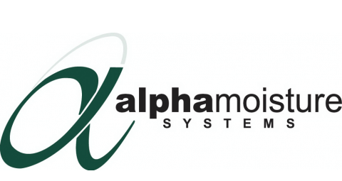 Alpha Moisture Systems