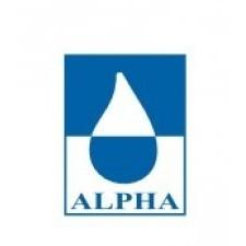 Alpha Water Technologies
