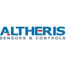 Altheris