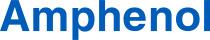Amphenol