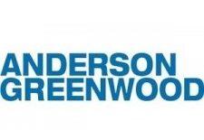 Anderson Greenwood