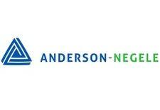 Anderson-Negele | Negele Messtechnik GmbH