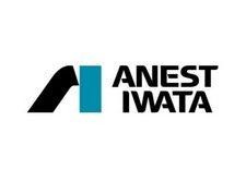 Anest Iwata