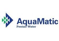 AquaMatic