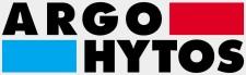 Argo Hytos GmbH