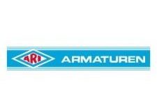 Ari Armaturen