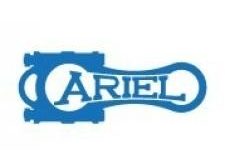 Ariel Corporation